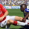 23.08.2009 FC Carl-Zeiss Jena - FC Rot-Weiss Erfurt 0-3_151